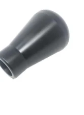 NLA Parts Silk Delrin Shift Knob Mini Cooper                                     - MINISKSILK-DL - Image 5