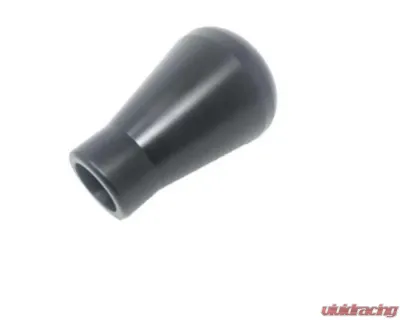 NLA Parts Silk Delrin Shift Knob Mini Cooper - MINISKSILK-DL