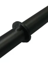 NLA Parts 19mm Black Adjustable Rear Sway Bars Mini Cooper R60/R61 2011-2016                                     - MINISWAYR60-19-BLK - Image 3