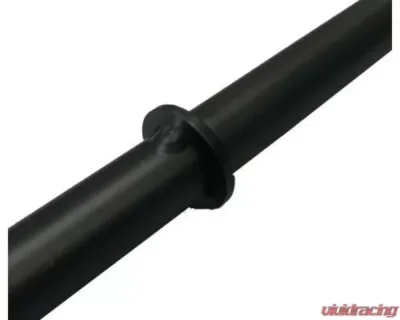 NLA Parts 22mm Black Adjustable Rear Sway Bars Mini Cooper R60/R61 2011-2016 - MINISWAYR60-22-BLK