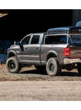 GTR Carbide LED Taillights Dodge Ram 2009-2018                                     - GTR.TL05 - Image 12