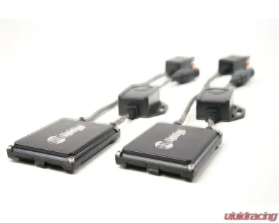 GTR Lighting 35with AMP GTR Ultra Slim Ballast - GTR.BL030
