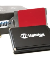 GTR Lighting 35with AMP GTR Ultra Slim Ballast                                     - GTR.BL030 - Image 3