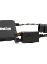 GTR Lighting 35with AMP GTR Ultra Slim Ballast                                     - GTR.BL030 - Image 4
