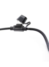 GTR Lighting 9007 Pro Bi-xenon Relay                                     - GTR.H031 - Image 3