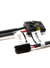 GTR Lighting 9007 Pro Bi-xenon Relay                                     - GTR.H031 - Image 4