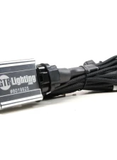 GTR Lighting 9007 Pro Bi-xenon Relay                                     - GTR.H031 - Image 5