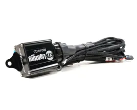 GTR Lighting 9008 | H13 GTR Pro Bi-xenon Relay