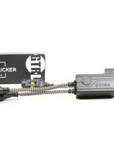 GTR Lighting Pair | 9007 GTR Ultra 2.0 PWM Module                                     - GTR.H099 - Image 10