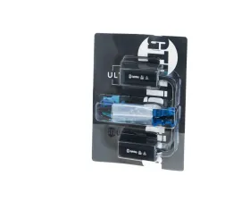 GTR Lighting 6 ohm Pair GTR PRO Resistor