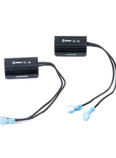 GTR Lighting 3.75ohm Set GTR PRO Resistor                                     - GTR.H112.2 - Image 4