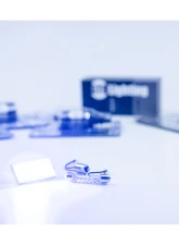 GTR Lighting Universal | Wide | Blue LED Panel Festoon                                     - GTR.LED193 - Image 8