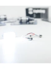 GTR Lighting Universal | Wide | Blue LED Panel Festoon                                     - GTR.LED193 - Image 9