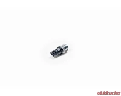 GTR Lighting Amber T10 | 194 GTR Carbide LED - GTR.LED232