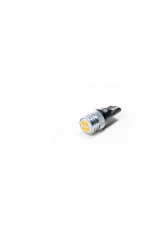 GTR Lighting Amber T10 | 194 GTR Carbide LED                                     - GTR.LED232 - Image 4