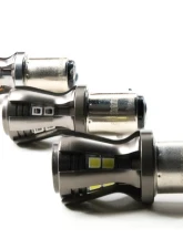 GTR Lighting Red GTR 1156 Armor                                     - GTR.LED271 - Image 2