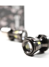 GTR Lighting White GTR 1156 Armor                                     - GTR.LED272 - Image 3