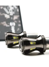 GTR Lighting White GTR 1156 Armor                                     - GTR.LED272 - Image 4