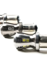 GTR Lighting Switchback GTR 1157 Armor                                     - GTR.LED275 - Image 2