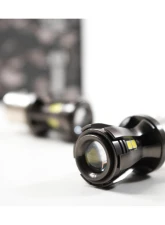 GTR Lighting Switchback GTR 1157 Armor                                     - GTR.LED275 - Image 3