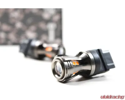 GTR Lighting Amber GTR 3157 | 3156 Armor - GTR.LED280
