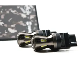 GTR Lighting Amber GTR 3157 | 3156 Armor