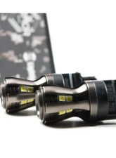 GTR Lighting Amber GTR 3157 | 3156 Armor                                     - GTR.LED280 - Image 6