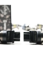 GTR Lighting Switchback GTR 3157 | 3156 Armor                                     - GTR.LED282 - Image 2