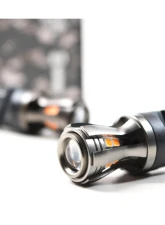 GTR Lighting Amber GTR 4257 Armor                                     - GTR.LED284 - Image 5