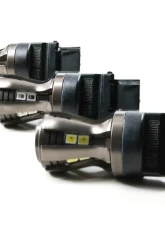 GTR Lighting Switchback GTR 4257 Armor                                     - GTR.LED286 - Image 3