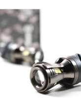 GTR Lighting Switchback GTR 4257 Armor                                     - GTR.LED286 - Image 4