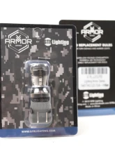 GTR Lighting Amber GTR 7440 | 7443 Armor                                     - GTR.LED290 - Image 4