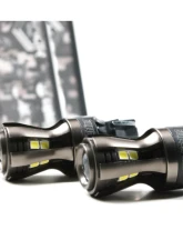 GTR Lighting Amber GTR 7440 | 7443 Armor                                     - GTR.LED290 - Image 4