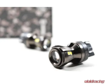 GTR Lighting Red GTR 7440 | 7443 Armor - GTR.LED291