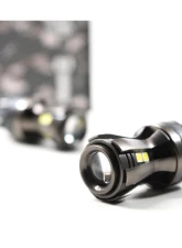 GTR Lighting Switchback GTR 7440 | 7443 Armor                                     - GTR.LED292 - Image 3