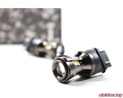 GTR Lighting White GTR 4257 Armor - GTR.LED294