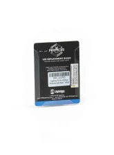 GTR Lighting 31mm White Canbus LED Festoon                                     - GTR.LED343 - Image 2