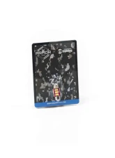 GTR Lighting 31mm White Canbus LED Festoon                                     - GTR.LED343 - Image 3