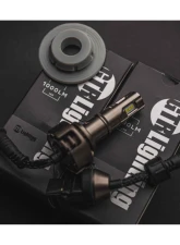 GTR Lighting Ultra Series 921 LED Reverse Bulb                                     - GTR.LED434 - Image 8