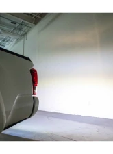 GTR Lighting Ultra Series Universal LED Reverse Bulb                                     - GTR.LED435 - Image 7