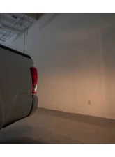 GTR Lighting 7440 Adapter Ultra Series LED Reverse Bulb                                     - GTR.LED437 - Image 6