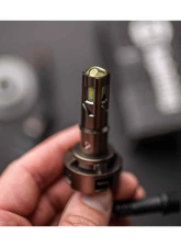 GTR Lighting 7440 Adapter Ultra Series LED Reverse Bulb                                     - GTR.LED437 - Image 10