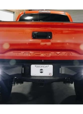 GTR Lighting 4257 Adapter Ultra Series LED Reverse Bulb                                     - GTR.LED439 - Image 5