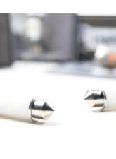 GTR Lighting 42mm GTR 360 LED Festoon                                     - GTR.LED452 - Image 2