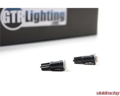 GTR Lighting Blue GTR T5 | 74 1-LED - GTR.LED541