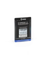 GTR Lighting Amber GTR Carbide Canbus 2.0 1156 LED                                     - GTR.LED560 - Image 2