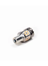 GTR Lighting Amber GTR Carbide Canbus 2.0 1156 LED                                     - GTR.LED560 - Image 3