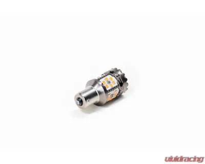 GTR Lighting Amber GTR Carbide Canbus 2.0 1156 LED - GTR.LED560