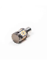 GTR Lighting Amber GTR Carbide Canbus 2.0 1156 LED                                     - GTR.LED560 - Image 4