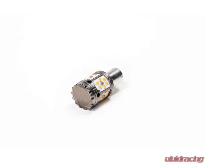 GTR Lighting Amber GTR Carbide Canbus 2.0 1156 LED - GTR.LED560